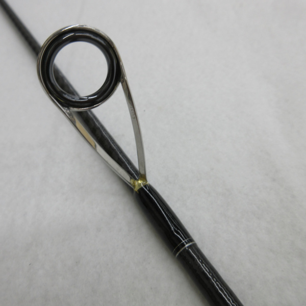 14ブレニアス S708L